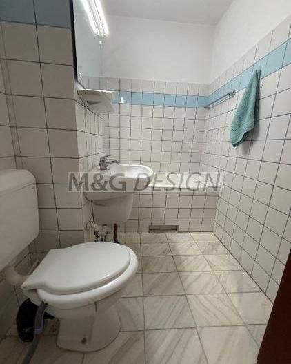 Apartament 3 camere Calea Aradului - Poză 7