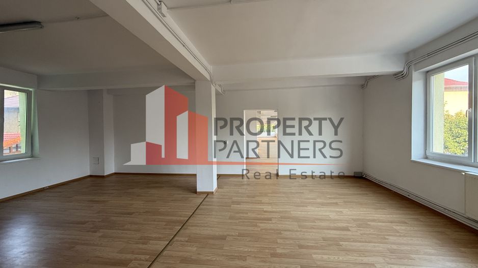 Spații de birouri disponibile. – Brașov - Poză 12