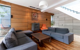 Proprietate deosebita deschidere lac Paradisul Verde Corbeanca - Poză 11