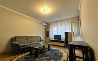 Apartament 3 camere – Sector 6 | Potențial excelent pentru investiție - Poză 2
