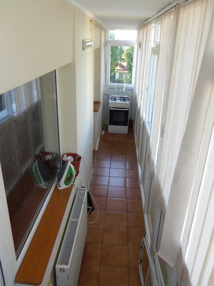 Apartament 2 camere Rahova - Poză 6