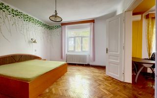 Casă / Vilă cu 6 camere de vânzare în zona Elisabetin - Poză 6