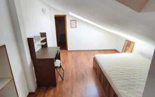 Apartament 2 camere de închiriat în Podu Roș - Nicolina, Aleea Nicolina 13 - Poză 7