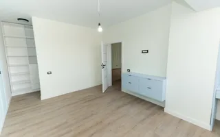 Apartament 3 camere de vânzare | Râmnicu Vâlcea, Central - Poză 16