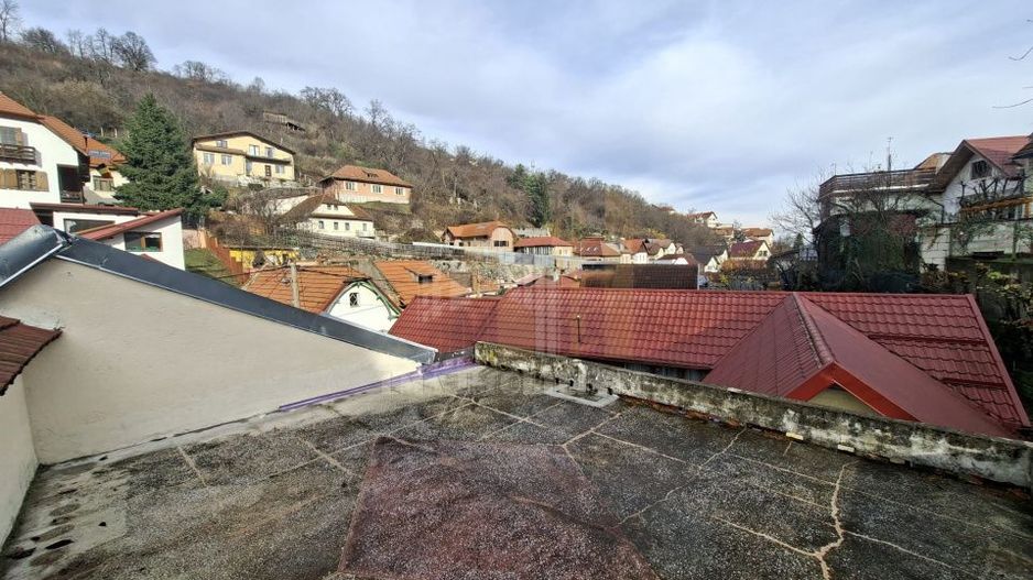 Casa individuala Schei Brasov - Poză 31