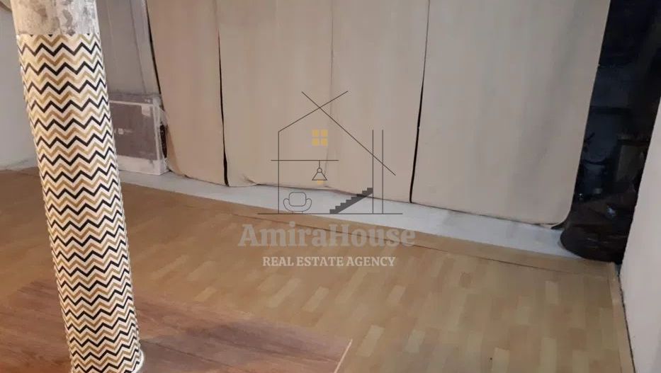 Apartament 2 camere decomandate, zona Observatorului,2 balcoane - Poză 6