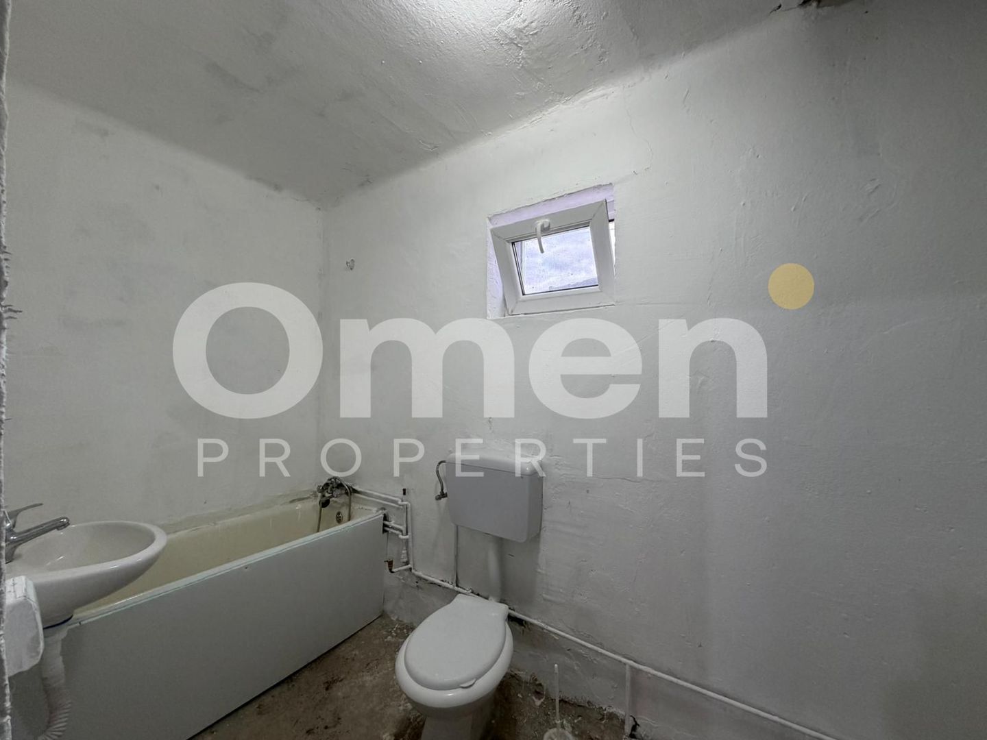 Casa renovabila de vanzare, Tautii de Sus - Poză 6