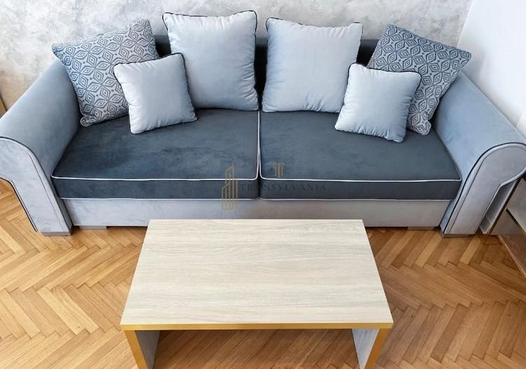 🏡 Apartament 3 camere ultracentral, Zona Mitropoliei, 91 mp utili, - Poză 5