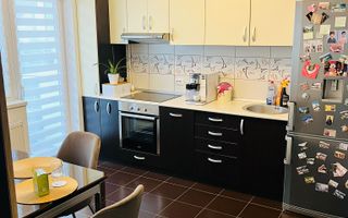Apartament 3 cam 74mp utili, zona buna, Sibiu - Poză 3