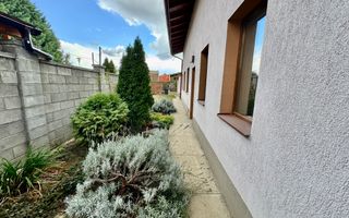 Mehala-Casa Individuală-Disponibilă Imediat - Poză 4