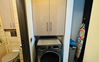 Apartament 2 camere -Craiovita Noua - Poză 18