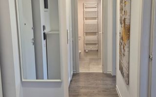 Apartament 2 camere nou | Modern | Loc de parcare | Aviatiei - Pipera - Poză 4