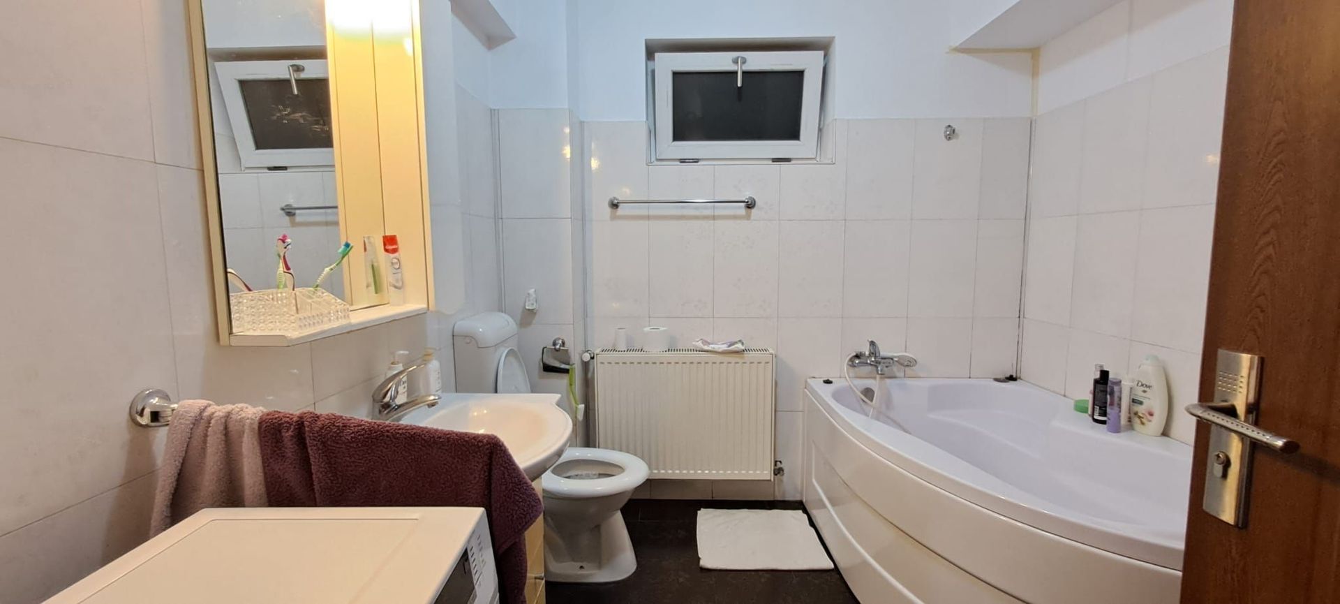 Pantelimon - Str. Baicului, casa / vila 4 camere, mobilata si utilata - Poză 6