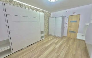 Apartament 3 camere | Gradina 103MP | Mobilat | Arhitectilor - Poză 3