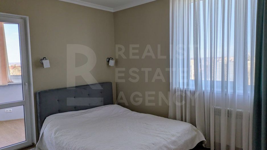 Chirie, apartament, 2 camere, str. Gheorghe Asachi, Telecentru - Poză 3