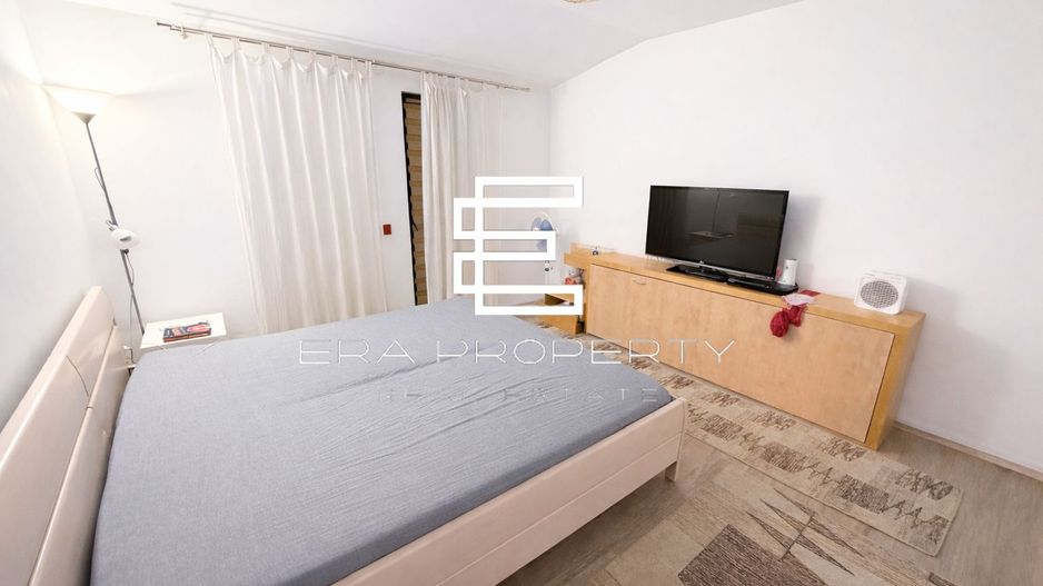 Casa tip duplex 100 mp, teren 240 mp, zona Profi, Selimbar - Poză 5