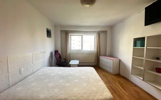 Apartament 3 camere | Etaj intermediar | Zona Iulius Mall - Poză 2