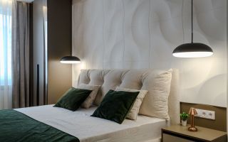 Vânzare, apartament, 3 camere, str. Vasile Lupu, Buiucani - Poză 14