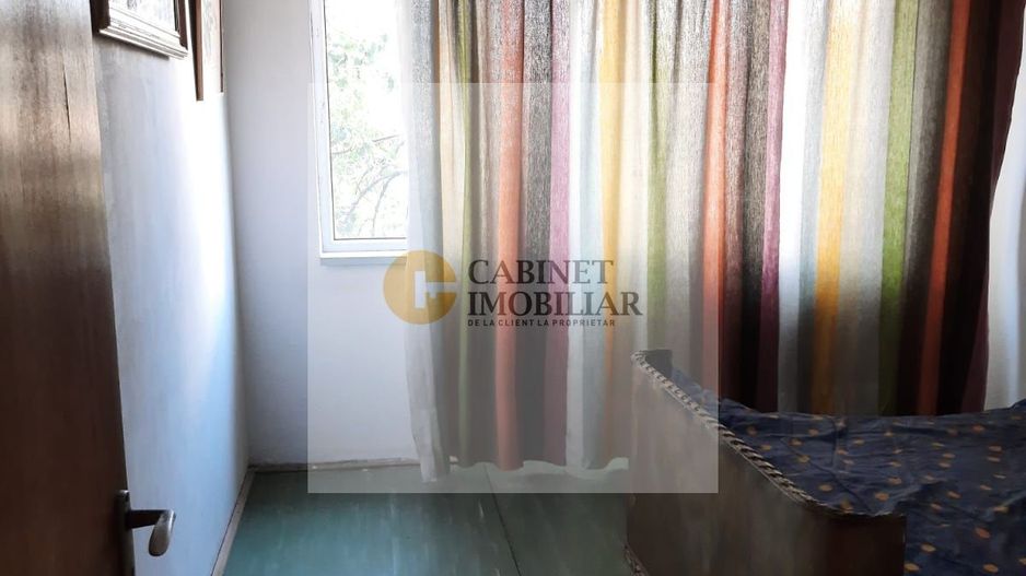 3 Camere - 61MP | Creditabil | Reabilitat | M Gorjului - 9 minute - Poză 8