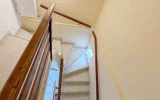 Vanzare apartament doua camere Busteni - Poză 29