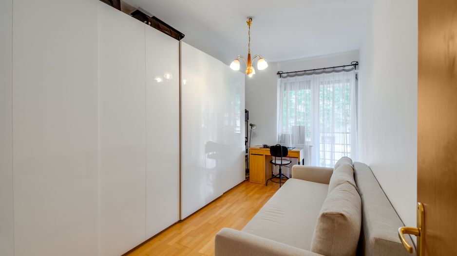 Comision 0% Apartament 3 camere P-ta Dorobanți | Loc parcare | Bloc Boutique - Poză 10