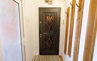 3 Camere | Decomandat | Etaj Intermediar | Astra - Poză 15