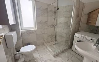 Apartament 3 camere | Complet mobilat și utilat | Zona BMW Florești - Poză 11