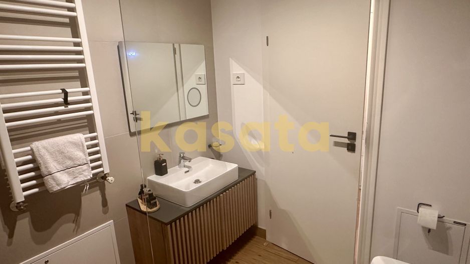 CASĂ TIP DUPLEX –GATED COMMUNITY | PANOURI SOLARE | DOTARI PREMIUM - Poză 30