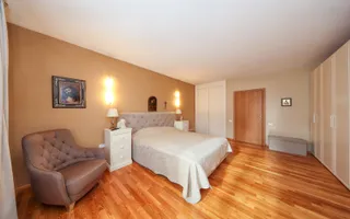 Duplex modern zona Centrala Brasov - Poză 21