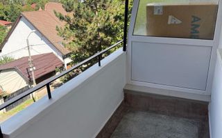 Apartament Modern cu 2 Camere, Totul Nou – Ideal pentru Studenți-UMFST - Poză 6