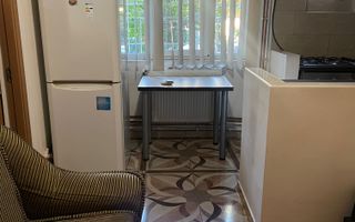 2 camere – Șagului, Muzicescu, Timișoara - Poză 7