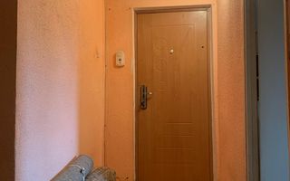 Apartamet 4 camere - 80 mp - etaj 2/4 - Zona Autogara Fany - Poză 3