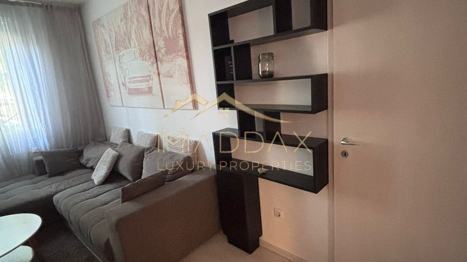Apartament *3 camere* 72mp // Floreasca - Poză 8