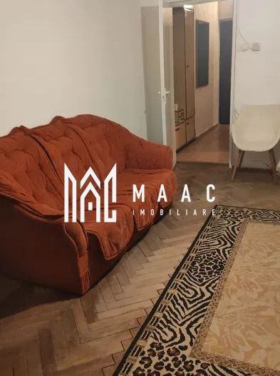 Apartament 2 camere I Cedonia - Poză 1