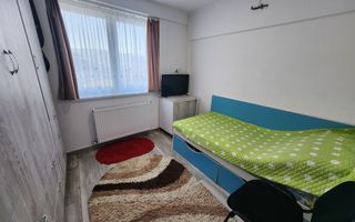 De vanzare apartament 4 camere, Ampoi 2 - Poză 6