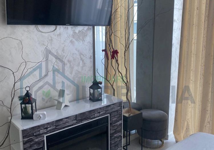 Inchiriez apartament - Poză 2