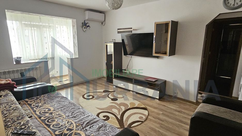 Închiriez apartament 2 camere alexandru - Poză 2