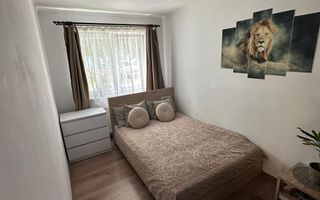 Apartament de 3 camere, 55mp, Zona Strazii Bulevardul 1848 - Poză 5