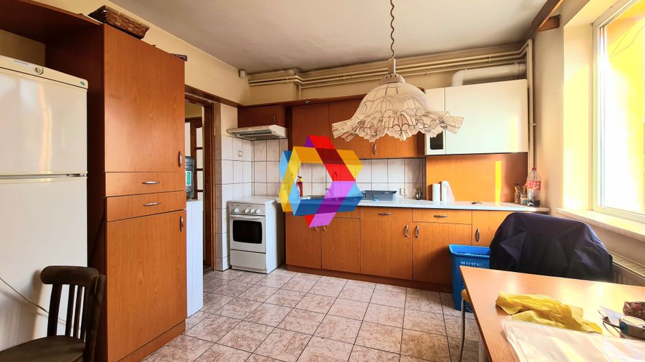 Spatiu birouri de închiriat Brasov - 200 mp # plus-imo.ro - Poză 12