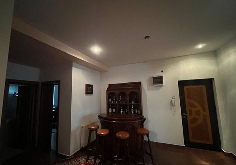 Oportunitate rară în Floreasca – Duplex generos - Poză 11