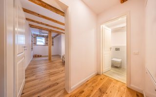 Apartament 2 camere modern | zona centrala | vedere panoramica - Poză 6