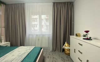 Apartament cu doua camere, Brancoveanu, 82.490€ - Poză 11