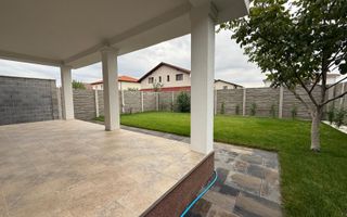 COMISION 0% | Duplex Spatios | 110 mp utili | Dumbravita - Poză 2