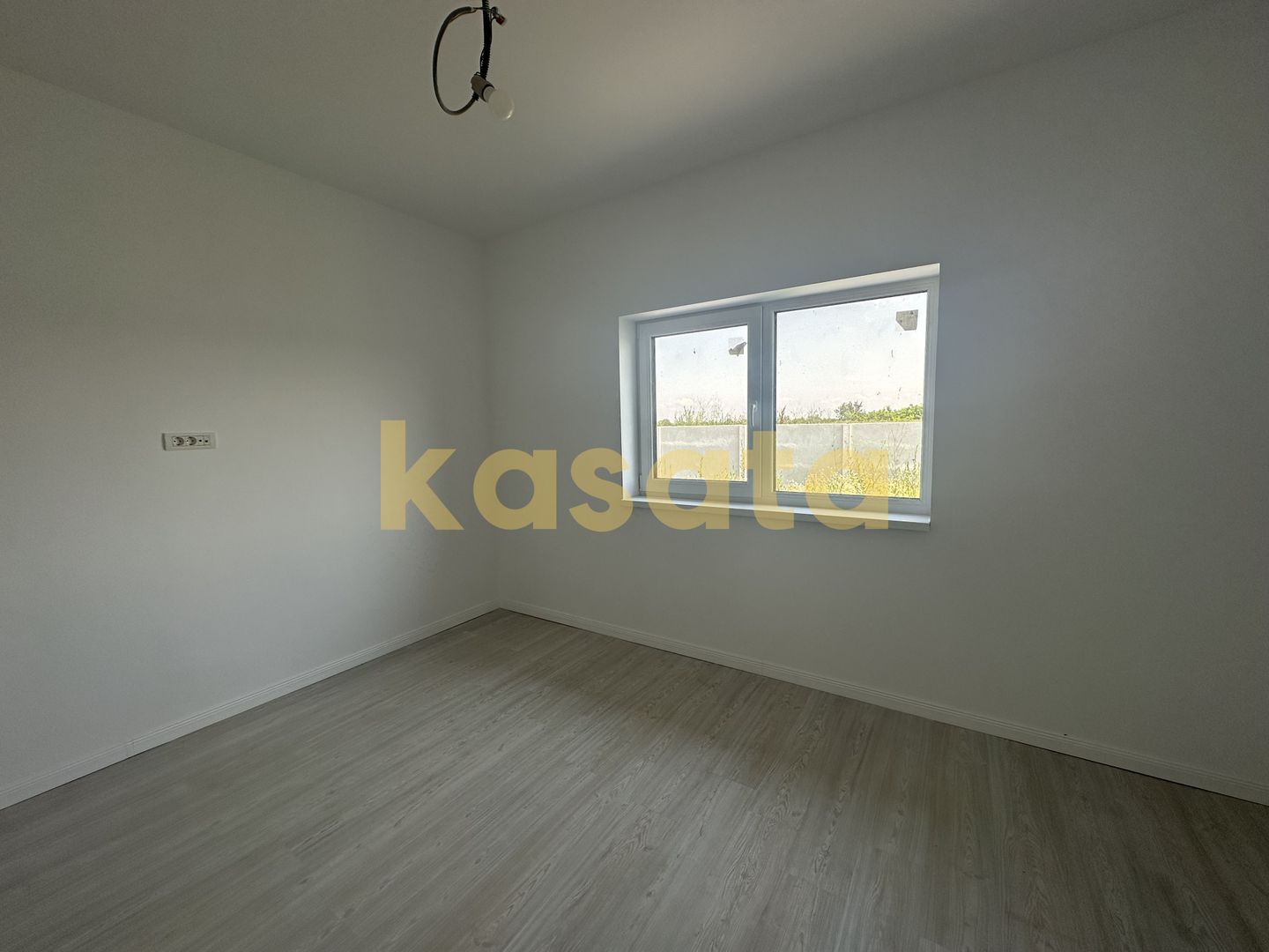 Casă Parter 🏡 | Bâcu 📍 | 3 Camere | Încălzire în Pardoseală - Poză 7