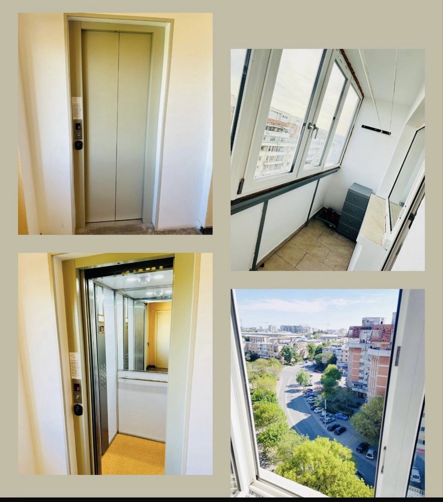 Aparatament de inchiriat - Poză 3