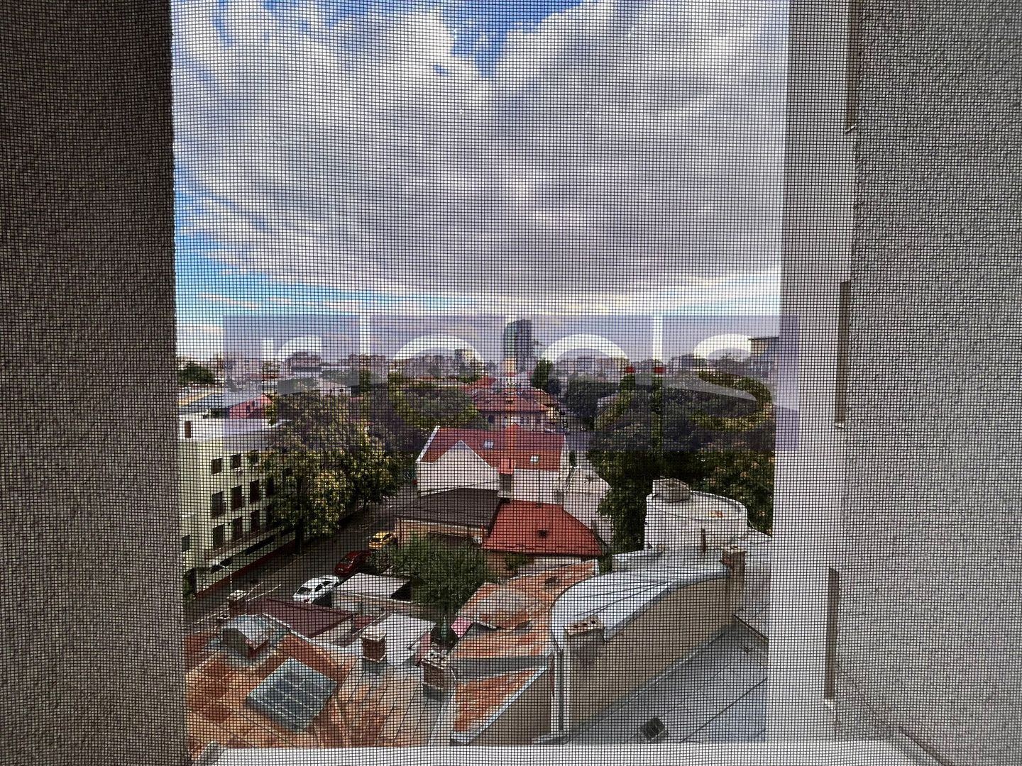 VANZARE GARSONIERA | ZONA UNIVERSITATE - Poză 8