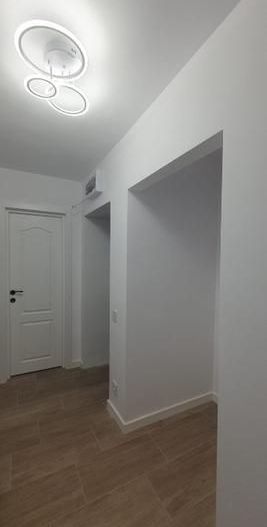 Apartament Iancului 3 camere Renovat complet - Poză 3