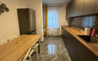 NECTORA IMOB-Apartament 4 camere,114 mp constr.,Et.3,Parcare,Onestilor - Poză 5