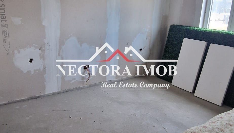 NECTORA IMOB-Casa Osorhei E60 Parter + Etaj, 4 camere, 2 bai, 280 mp - Poză 3