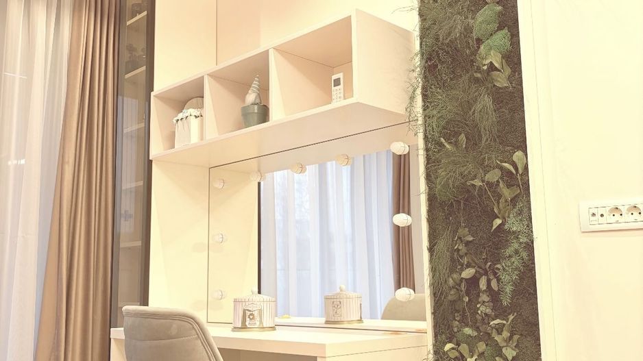 Apartament Modern | 3 camere | WIN Herăstrău - Poză 4